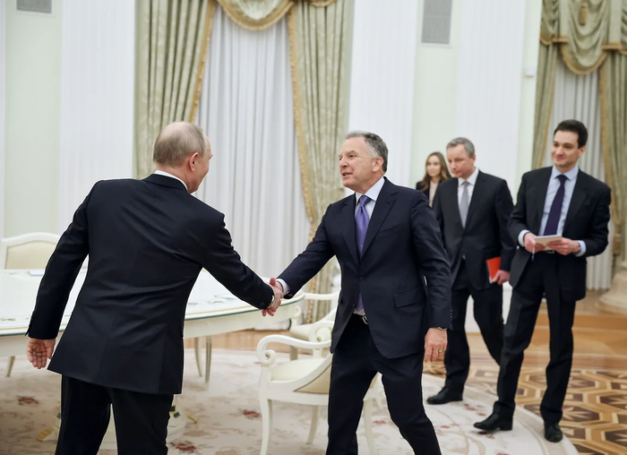 ��-��-����: ��� ���������������� � ������� ��������� ���������-���������� ��������