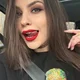 ����� ����� ������ ���� �����������