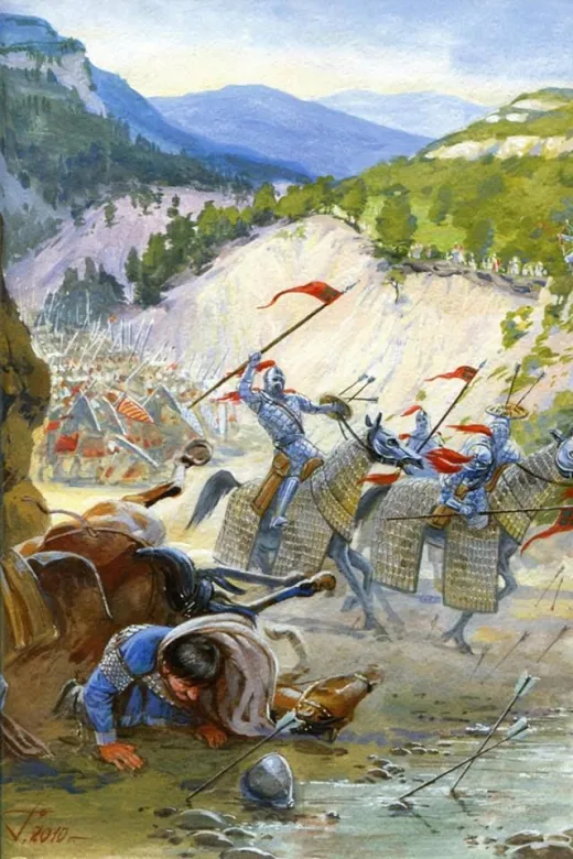 �� ����� ��������� � ������������ � ������ ������ ��� � ����������� �����������. ��� ������ ����� ����������� �����. ���� ������� ������ �������� ����������� ����� ��� ������.