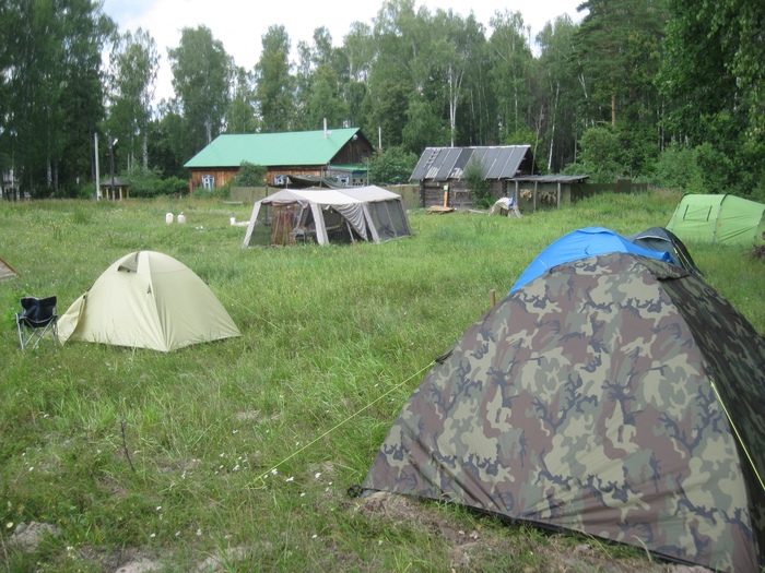 �� ������ ������� ������� - ��� ��������