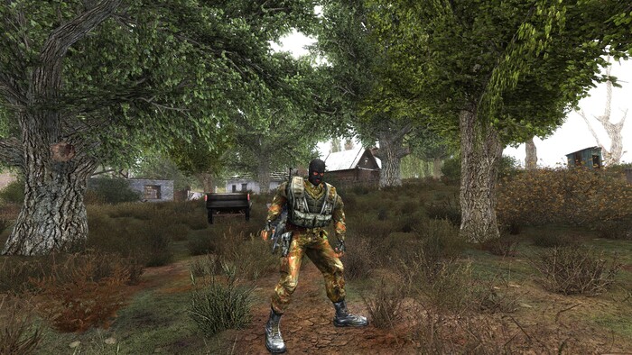 � ���� ����������� ������ ��������� �������� �� �������� �����.