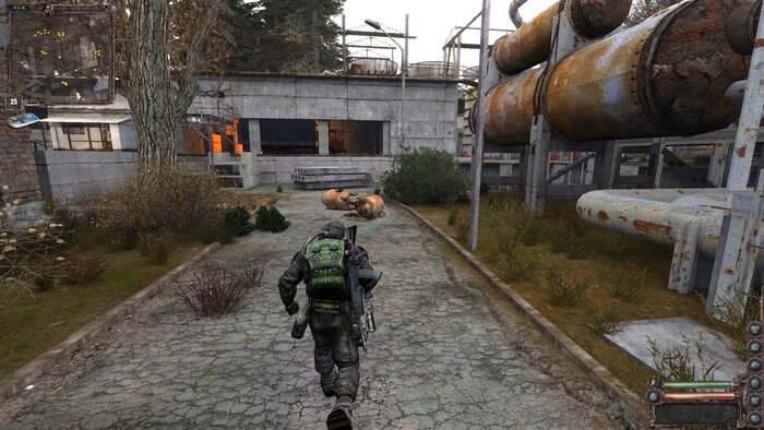 ������ ����� �� ������, ����� �������� ��� �� ��� - ��� � ������ ����.