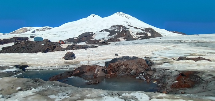 ������� �������.