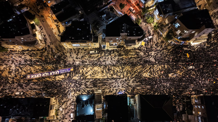 <!--noindex--><a href="https://pikabu.ru/story/podborka_foto_yanvarya_13624306?u=https%3A%2F%2Fwww.reuters.com%2Fpictures%2Fpictures-day-january-7-2026-2026-01-07%2F&t=https%3A%2F%2Fwww.reuters.com%2Fpictures%2Fpictures-day-january-7-2026...&h=ac250e35220676f12239c61df8ee33e7a06d4cfc" title="https://www.reuters.com/pictures/pictures-day-january-7-2026-2026-01-07/" target="_blank" rel="nofollow noopener">https://www.reuters.com/pictures/pictures-day-january-7-2026...</a><!--/noindex-->