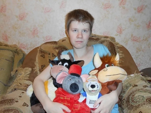 ���������� ��������� ����� ����������