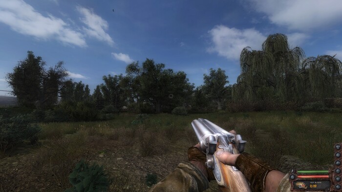 ������ 1.4 ����� ��������� ���� ��������� � ����� ������� ������ � �������� (��������������� �� "���� �������"). ��������, ����-�� ��� ����� ������, ��, ���� �� ������� ���������� ���������, �������� ��� ��� �����������.