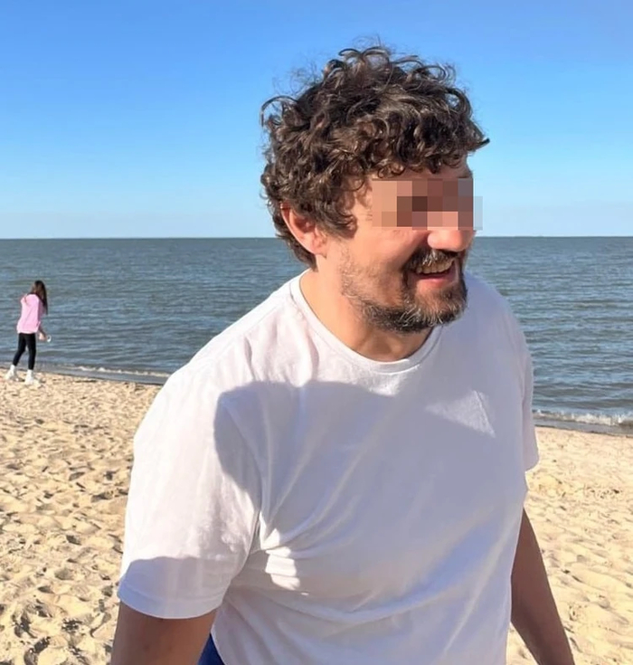 ���� - ��� �����. ����� ���� ������� ��� ���������� ��������. �� ���������� ���� � ������, ����������� ��� �������. ����: ������ ��������