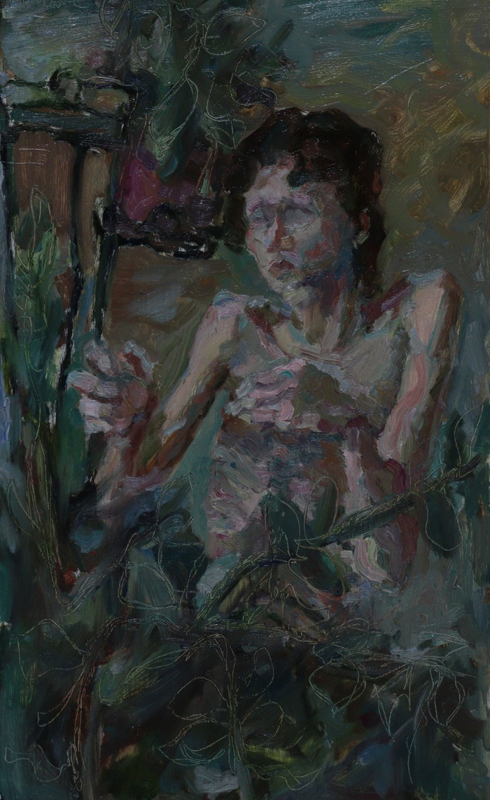 ����������� ������