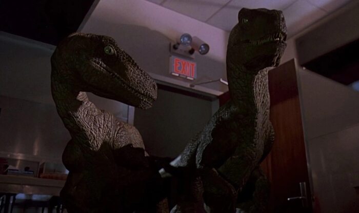 ������������� JP