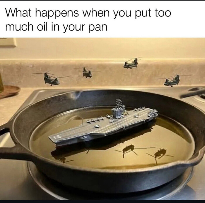 * Oil ��� ����������� � ��� "�����".