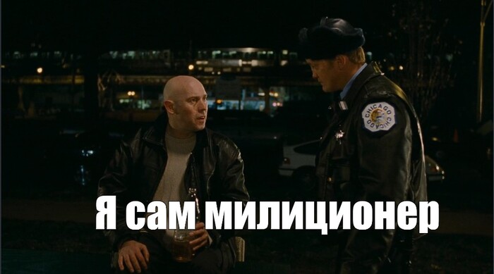 ����� user11051849 � �"������ ��!" ���� ���-������������ ������ ������ �� ����������