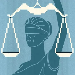 Legal.Digital