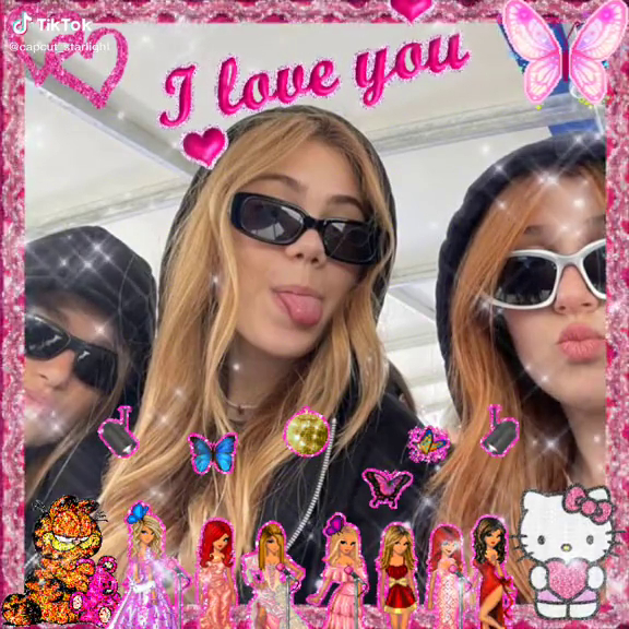 �� �������� �� ����� � ���������� �� ����� ����� 00-�