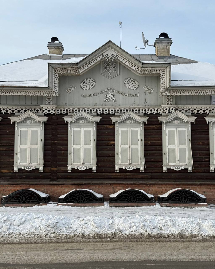 ��������� �������. ��� ����������, �������