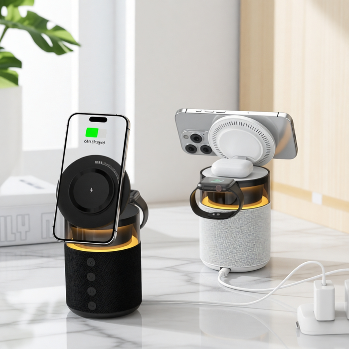 �������� ������� � ��������