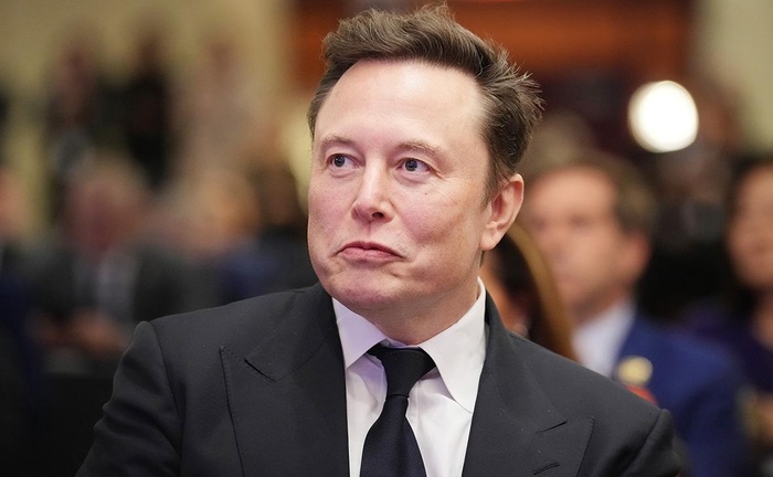 Маск считает, что пенсии скоро исчезнут