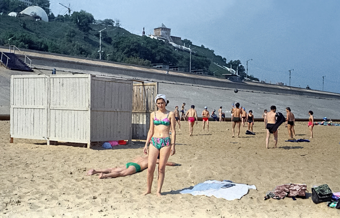 ��������: ������� �������� ���������