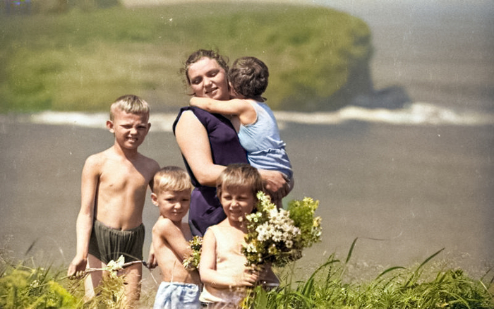 ��������: ���� ����������