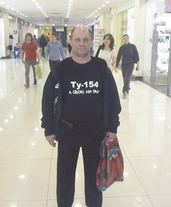 ����� ������ �� ��