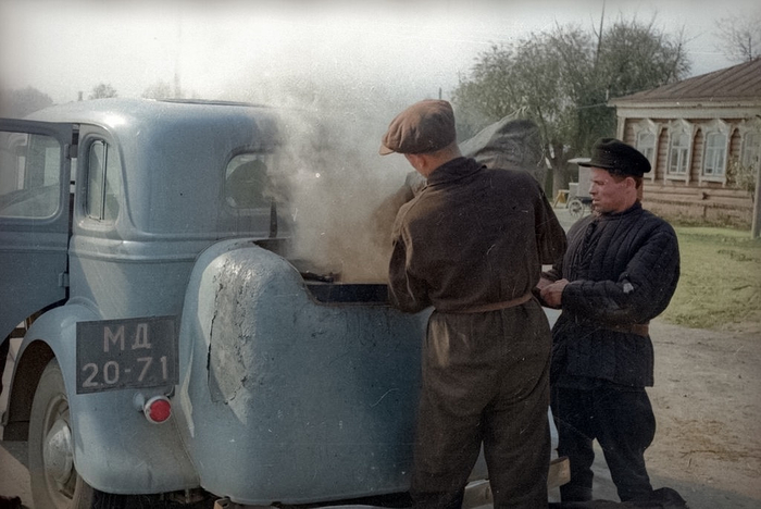 ��������: ��������� �������