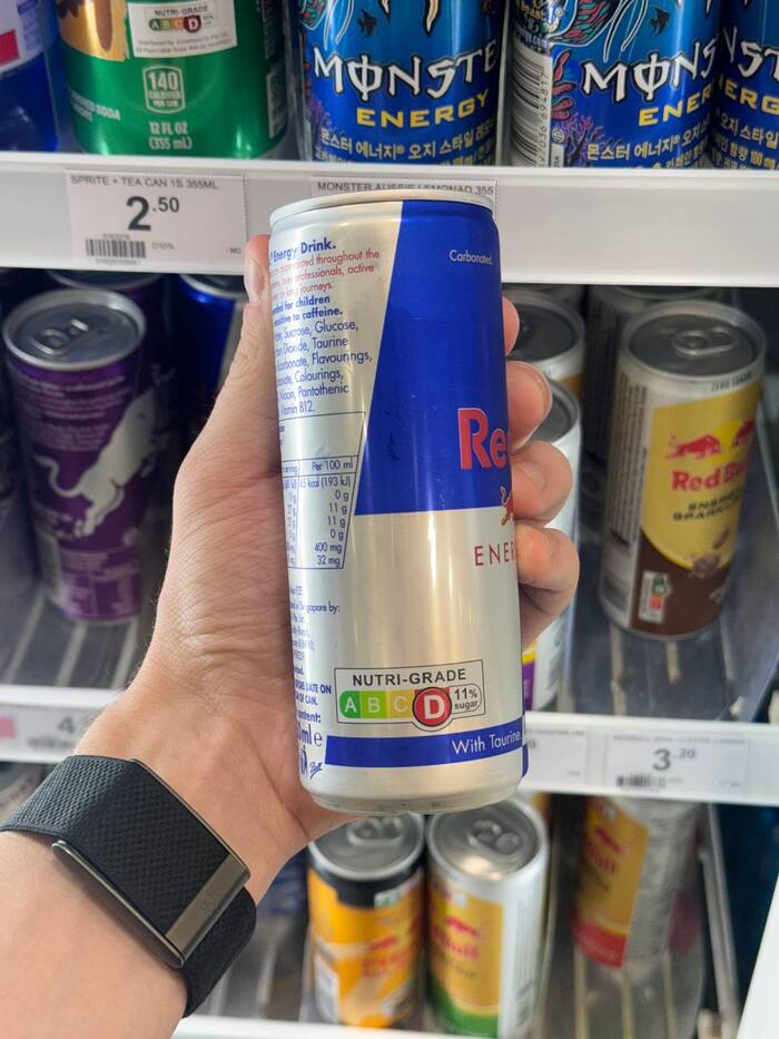 ��� �������� ������� �����