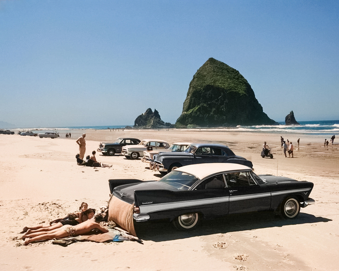 ��������: ��� �������