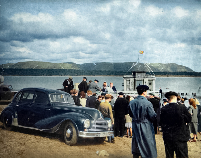 ���������� �� ������ �������� �������.