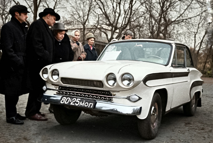 ��������: �������� �������