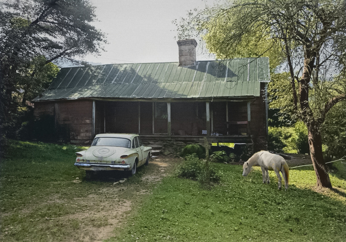 ��������: ����� ������