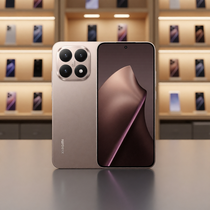 C������� Xiaomi 15T