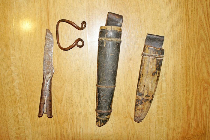 ��� ������