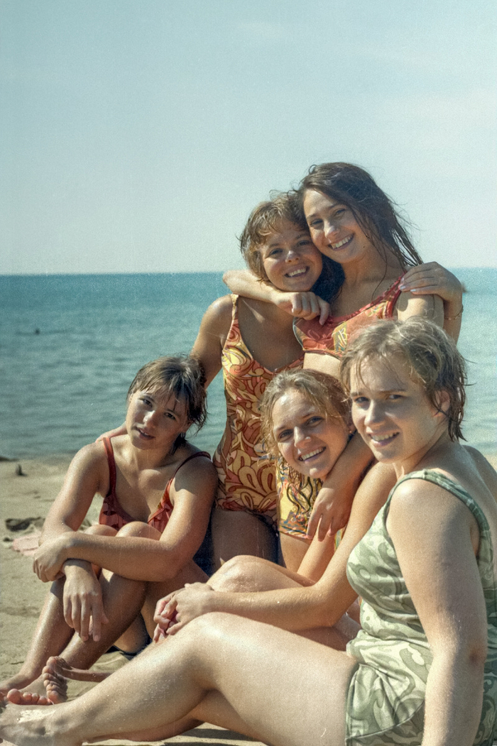 ��������: �������� ���������