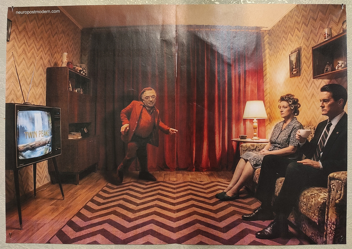 ������ ������ �� ����� ��������