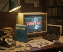 �������� ������������ ������������ �������������