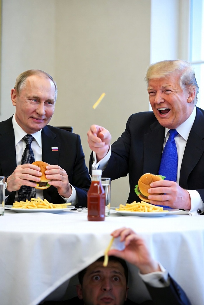 ���� � ����������� ������, ��� � �������