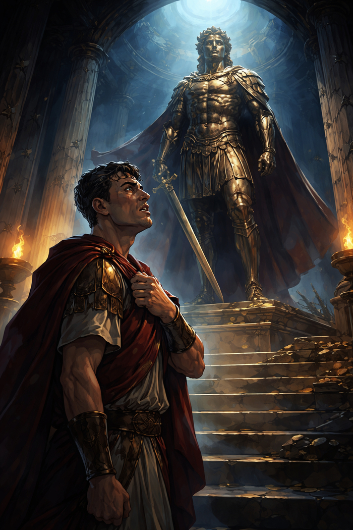 ������ ����� ��� ������� ��� �������...