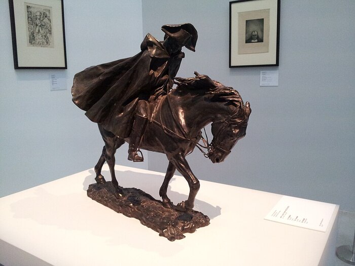 ��������������. ���������� ��������� �� ������� ����������� �������.