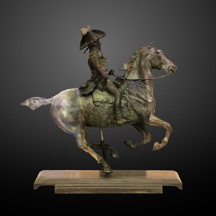 ������� ����� ��� ����������