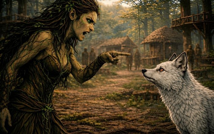 ����������� ������� � ������� ����������