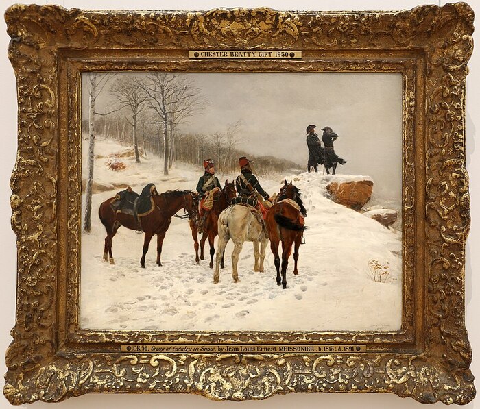 ������� ���� ��� ������������