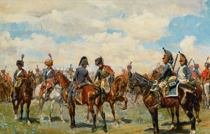 ���� ������. ����� �������������� ����