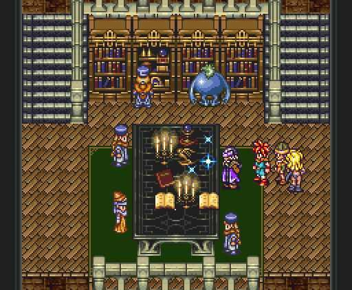 ��� ��� ������ ������� ��� �������, ������� ��� ������������ ���������� ������ � ��������� ������! ������, �� ������� �����...