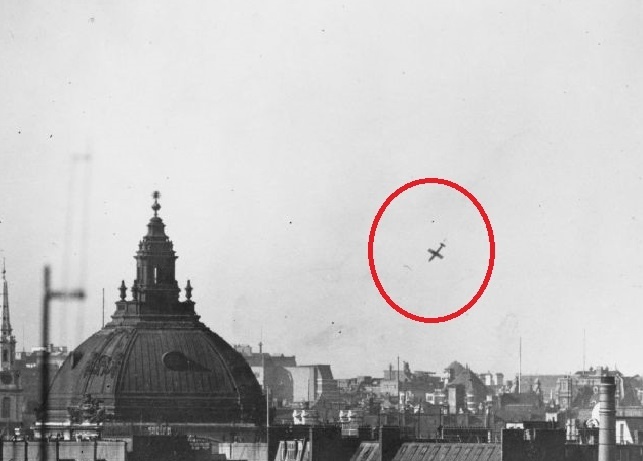 ������� ���-1 �� ��������