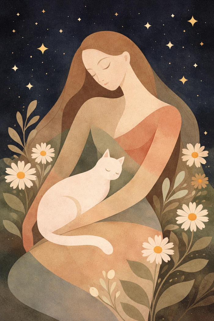 ����������� ������� �������