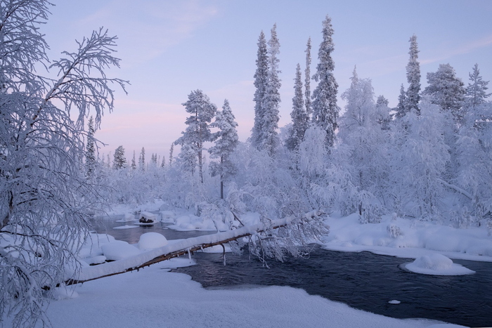 ����: ����� ��������� <a href="https://pikabu.ru/story/38_na_kolskom_13625726?u=https%3A%2F%2Frtraveler.ru%2Fphoto%2F1480793%2F%3Feditorial_photos%3D1&t=%D0%BE%D1%82%D1%81%D1%8E%D0%B4%D0%B0&h=a3efc099aa966e17c3593290e1743d45755efd1d" title="https://rtraveler.ru/photo/1480793/?editorial_photos=1" target="_blank" rel="nofollow noopener">������</a>