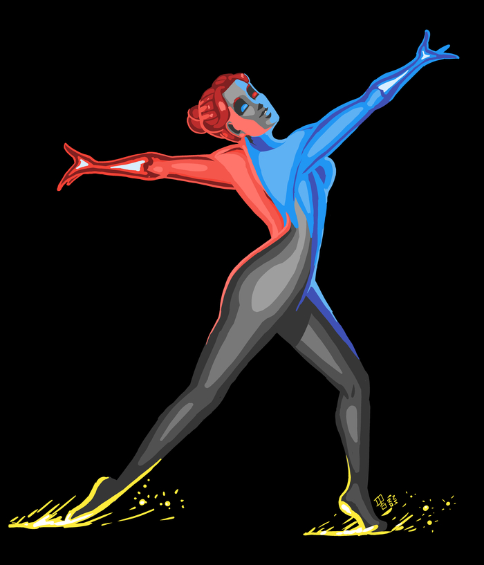 ���������� �������� � ������������ ������. �������