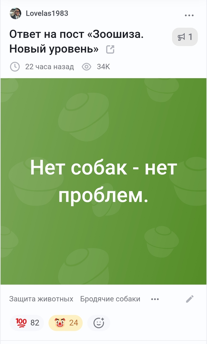 �������� ����