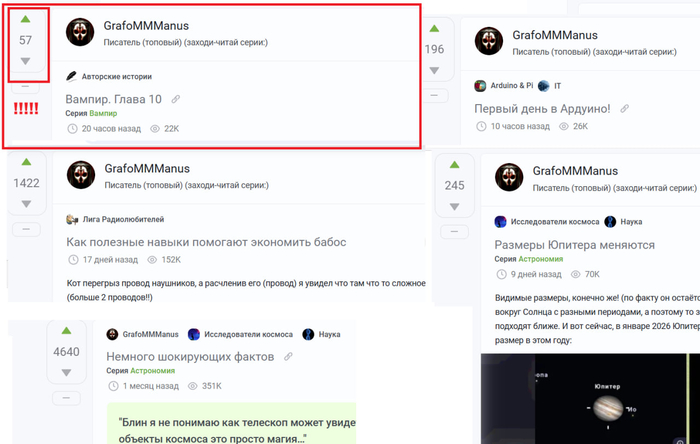 ����� �� "������������ ��������" ����� ����� ������ � ��������� ��� ������, �����, ����������, ��������)