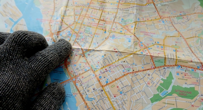 ����������� 