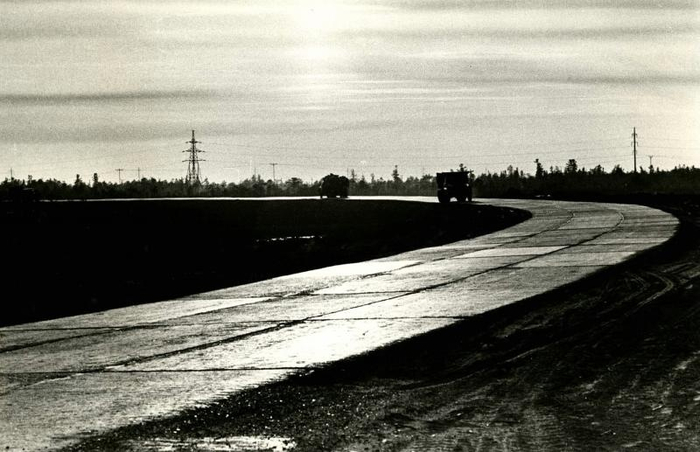 ��������, 1968 ���